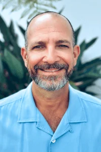 Jason Ianni