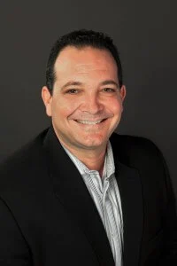 Jason Ianni
