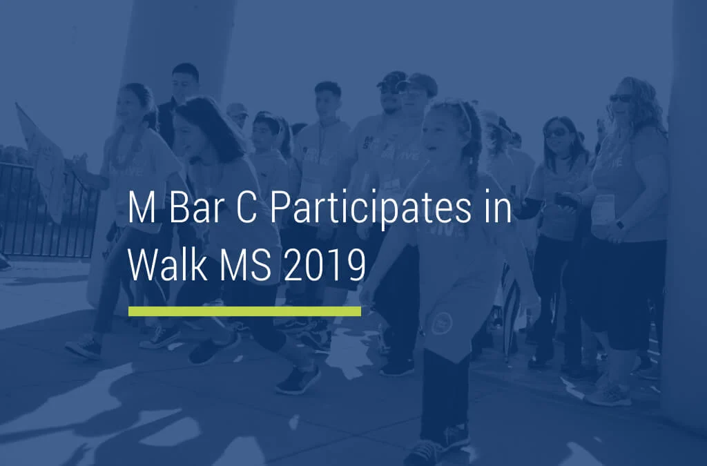 Walk MS