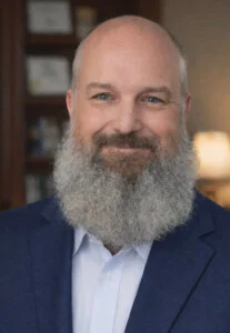 Zach Ward