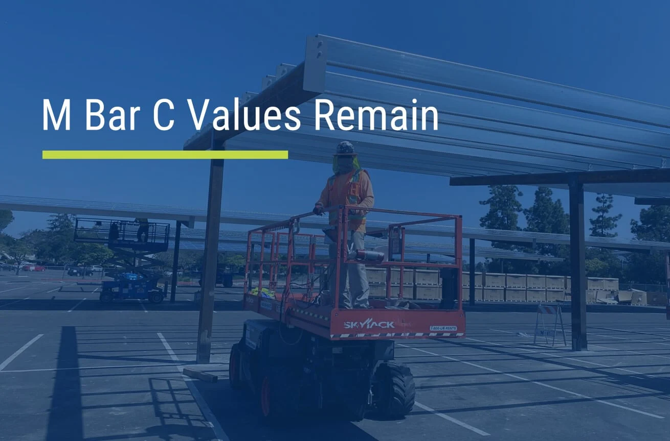 Values Remain