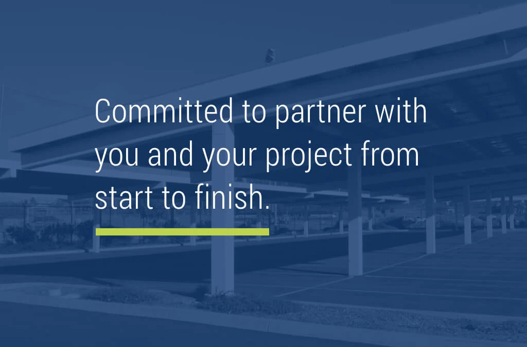 Partner Promise
