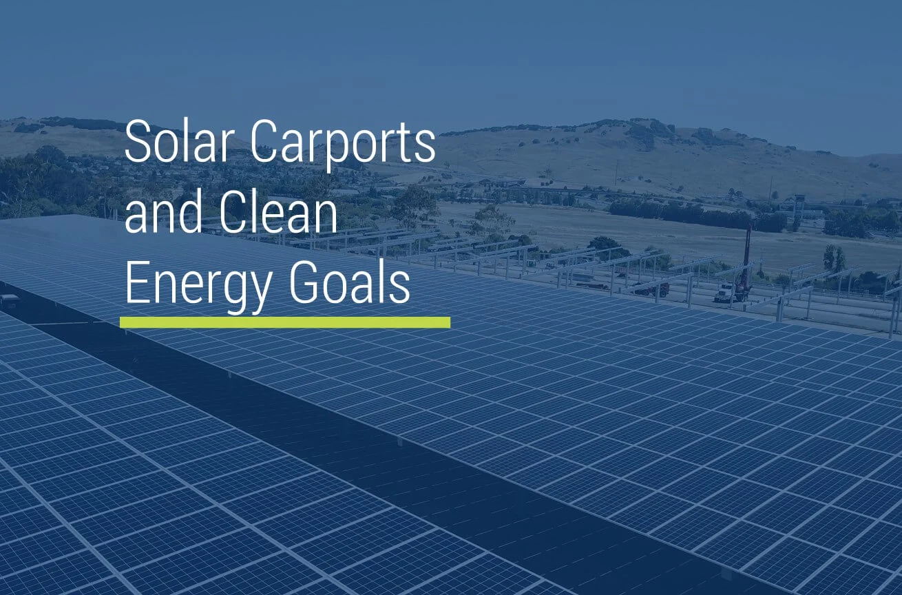 Clean Energy