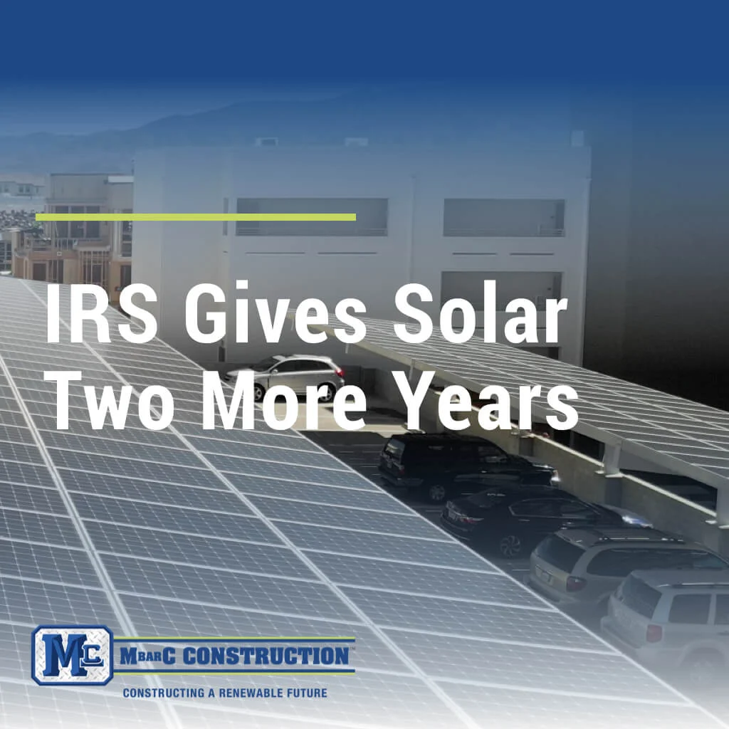 IRS