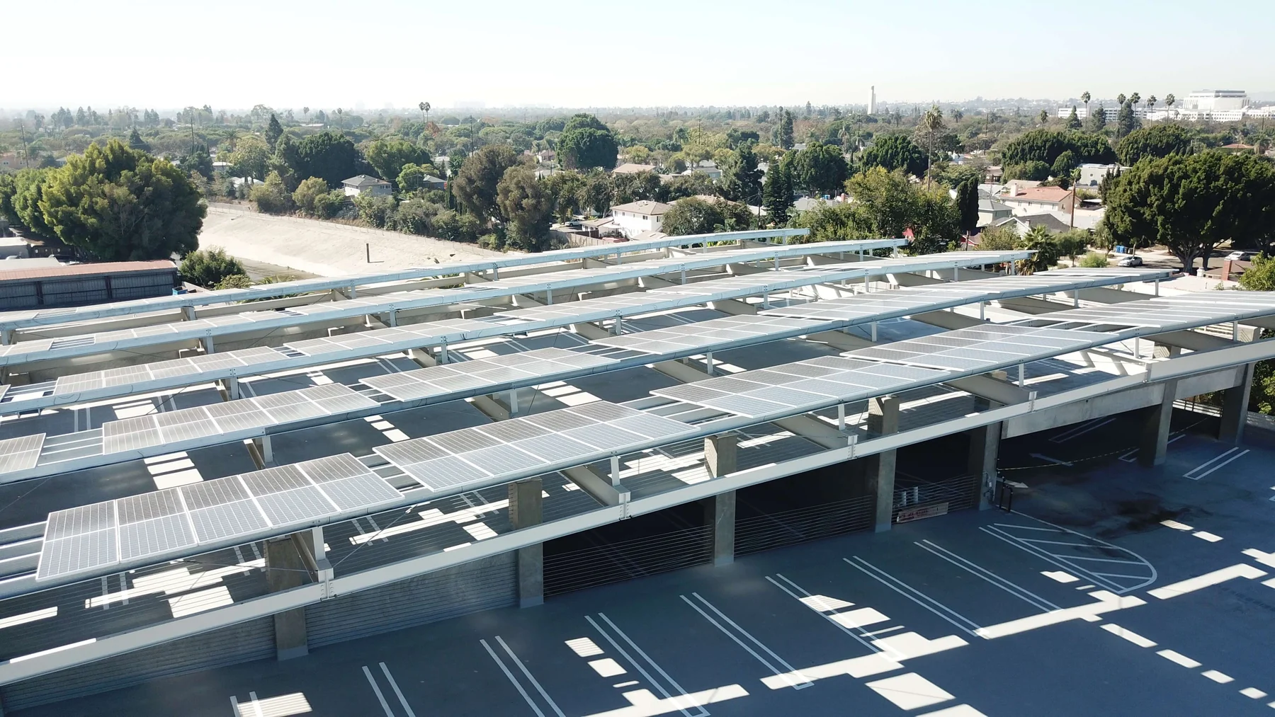 Special Project Highlight: Nantworks