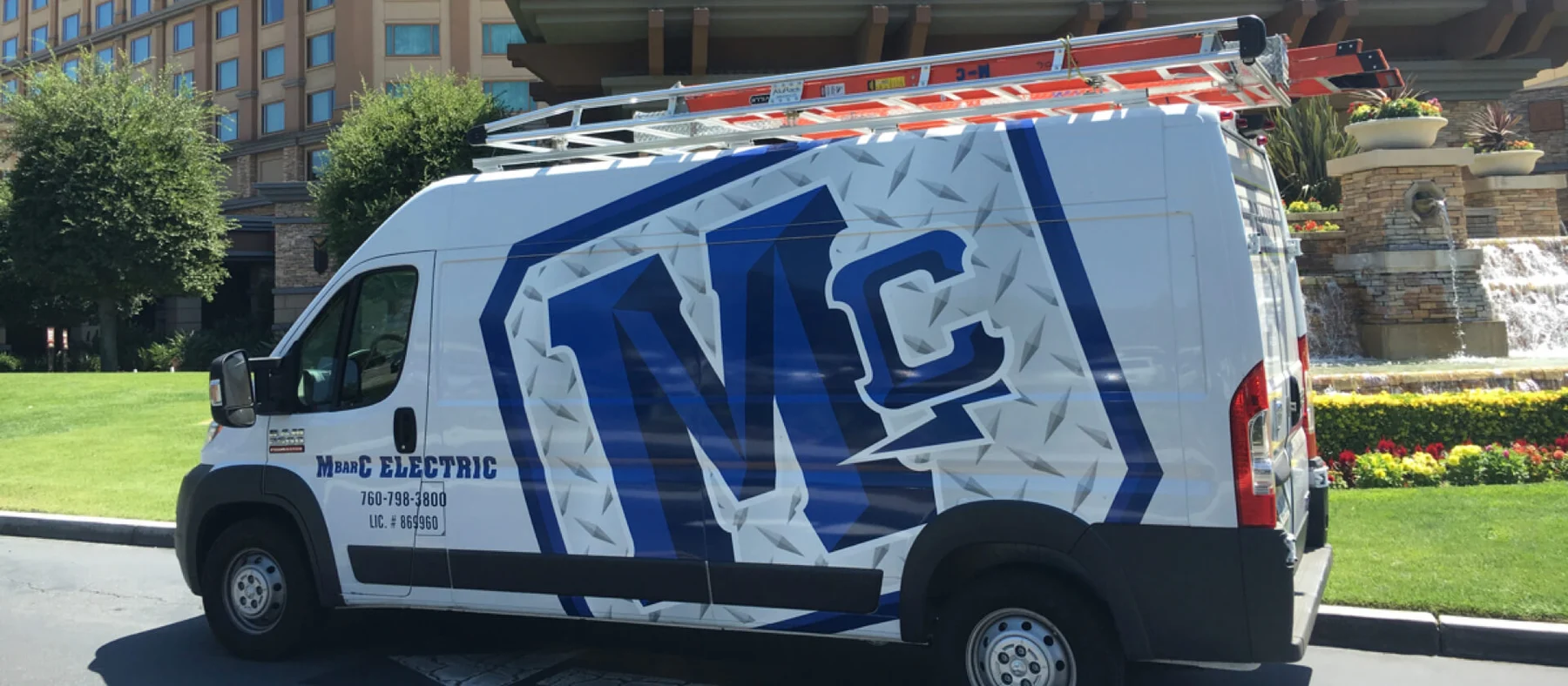 Heart Screenings and The Eric Paredes Foundation