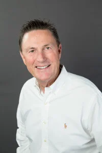 Michael Patterson