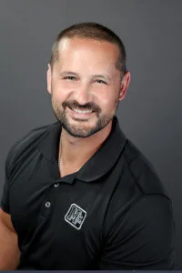 Erik Krivokopich