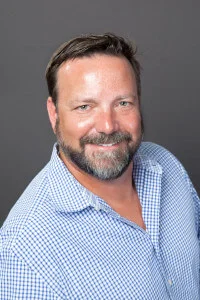 Neil Bradley