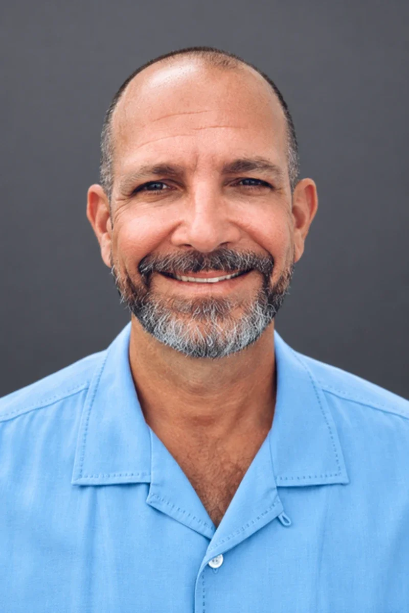 Jason Ianni