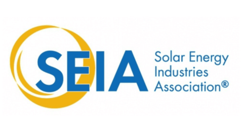 SEIA