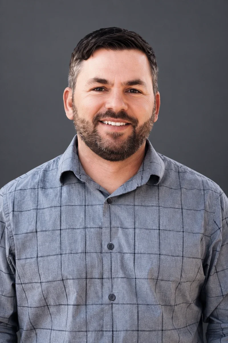 Bobby Bonfanti