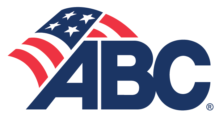 ABC