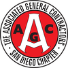 AGC San Diego