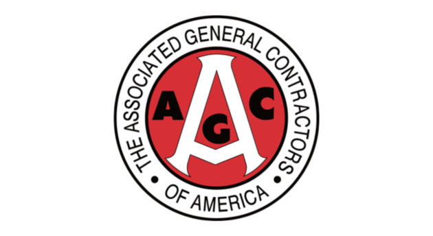 AGC