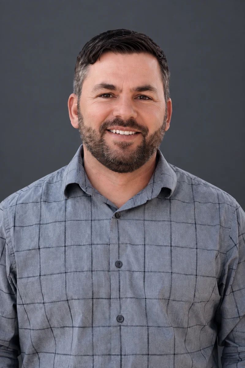 Bobby Bonfanti