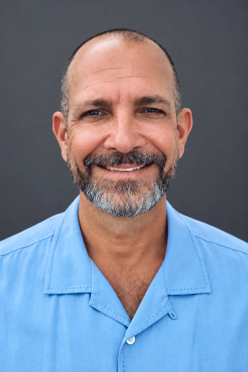 Jason Ianni
