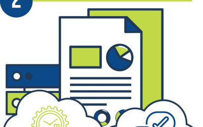 Project Qualification Form