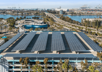 Aquarium of the Pacific